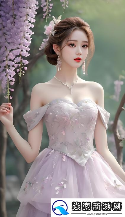 出轨上司的人妻2中字：探讨婚姻中的欲望与责任冲突-揭示职场与家庭中的情感纠葛