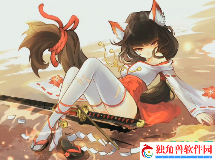 忍者必须死3手游12月8日礼包兑换码是什么