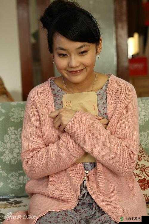 麻花影视媳妇的美好时代经典再现