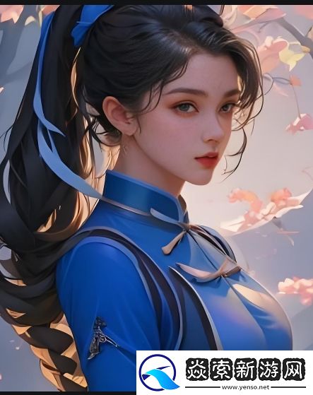 头等舱客服的特殊待遇是什么-有哪些你可能不知道的优势