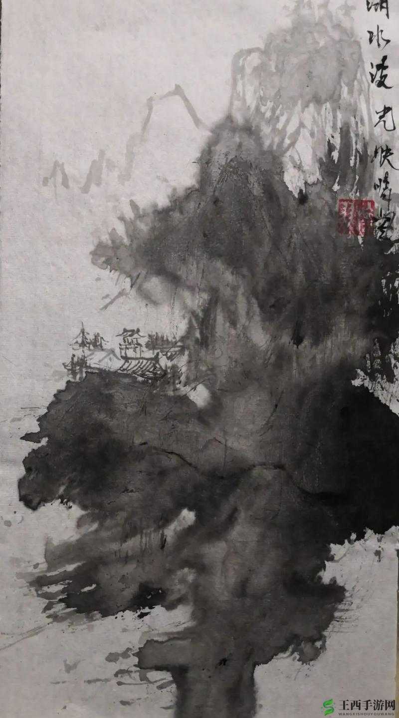 137 人文大但艺术：探寻其独特文化内涵