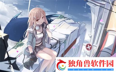藏宝阁未满十八岁显示：对未成年人访问限制的必要性和实施方式