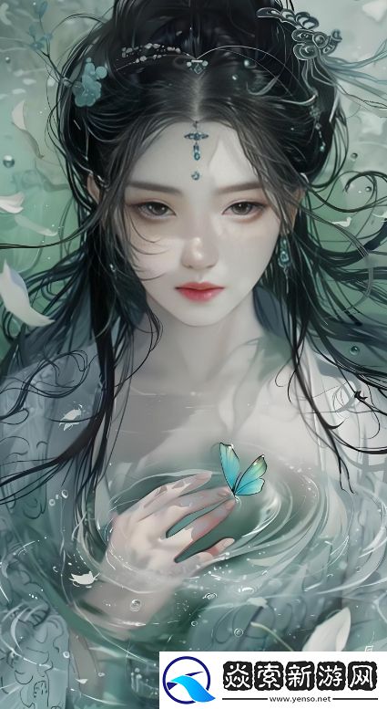 舌头如何感知食物中的小豆豆：细腻口感带来的美妙体验与口腔健康注意事项