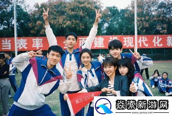 鸣龙少年演员集体发声！李明德事件再添新料