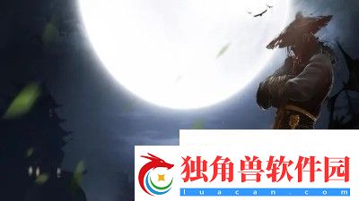 艾尔登法环宁姆格福死之鸟BOSS图鉴：挑战黑暗之巢-踏上勇者之路