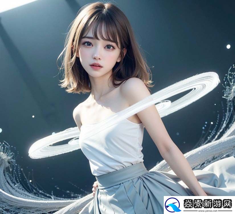 日本朋友家麦子丰收-如何用中文巧妙地表达“麦子之重”的奥秘