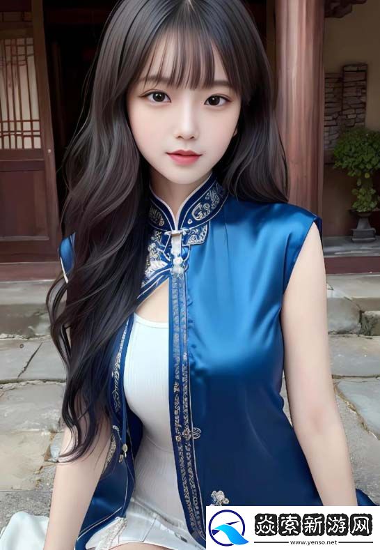 如何在快速变化的生活中实现“深深灬深…深一点”-深度探索自我与情感的意义
