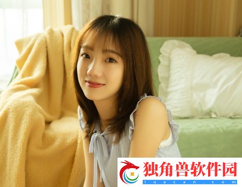 YSL千色T9T9T9提供免费播放体验
