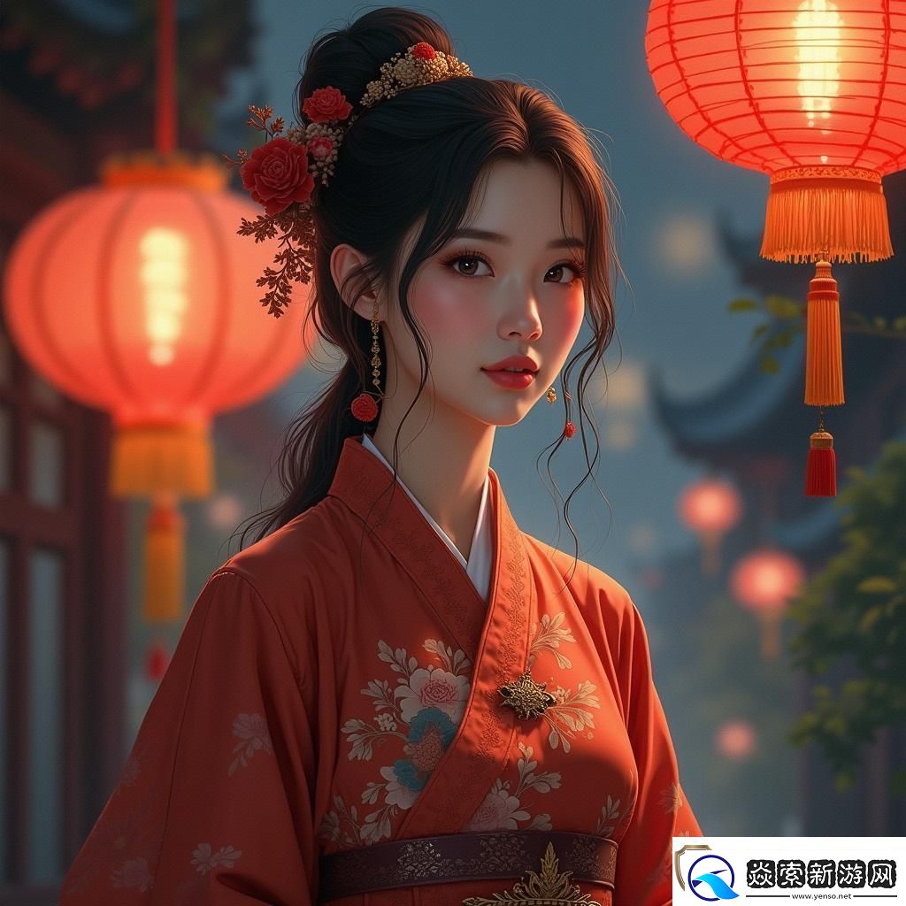 一家乱战第07集剧情解析：家庭纷争升级-情感与理想的博弈会如何发展