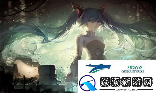 宝宝我给你扣吧