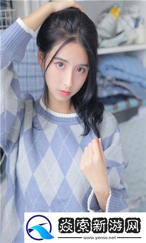 樱花电影大全免费观看西瓜种类丰富，网友：全家共享观影盛宴！