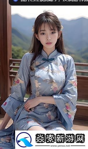九幺抖音版：独特功能与社交互动带来更高的使用体验