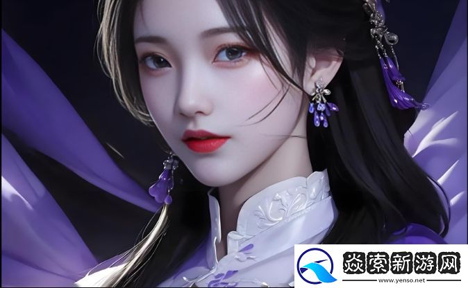 暴躁老奶奶CS:GO比赛揭秘：高龄玩家的电竞之路与情绪挑战