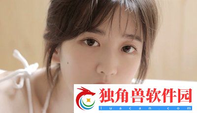 获得超级胬肉系统小说：从平凡到传奇的变身之旅！