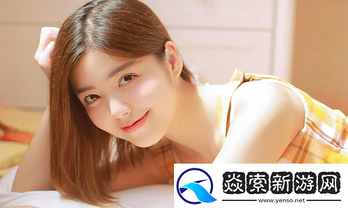 免费看网站在线观看人数在哪直播：探索直播平台的成长路径-如何赢得大量观众并增加互动率