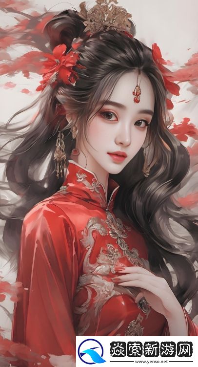 “嗯～啊～轻一点”广告：它如何通过声音和情感打动观众