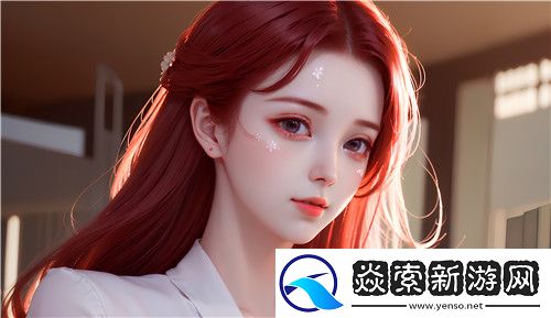 麻豆精品㊙国产传媒MV新作爆红