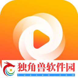手机追剧神器推荐