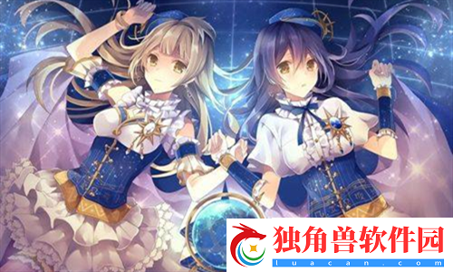 播放么么么么么么么么：探秘的科技创新成果