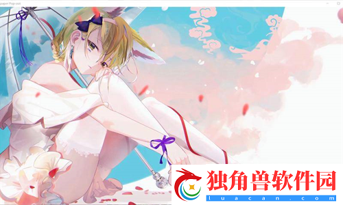 精美日产MV二线三线：文学作品的角色塑造与情感投射