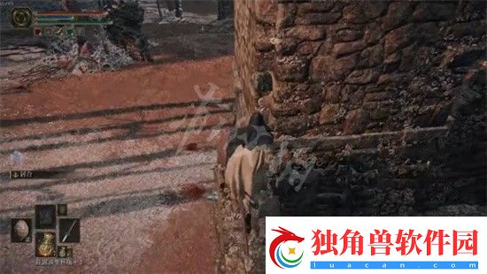 艾尔登法环怎么刷钱速度更快
