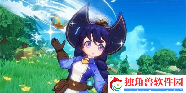 出发吧麦芬九王角斗场副本怎么过
