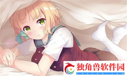 妻子同意三个人一起活动怎么办：理解与沟通的重要性