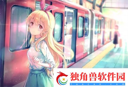 姐姐好啊姐姐妙姐姐最会歌词：唱出女性力量-掀起流行音乐新浪潮