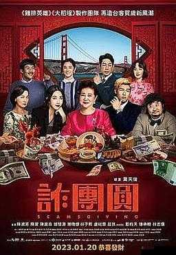一卡二卡 3 卡四卡网站精品，持续更新中