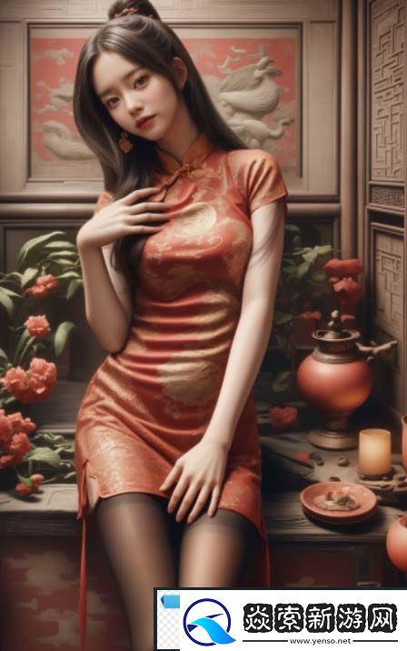 如何解决欧美、日本、美国尺码差异问题-通过专线服务解决购物烦恼！