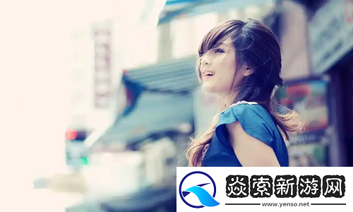 三年片大全免费观看：全网最全攻略分享-热门冷门影片统统轻松找到！