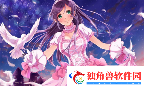 舞蹈生戴小玩具练劈叉高清还不用会员-网友：探索OG日产精品的奥秘