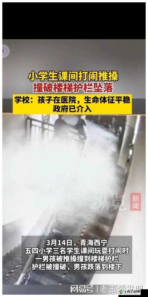 深入浅出 PMP 不慎意外走红引发关注
