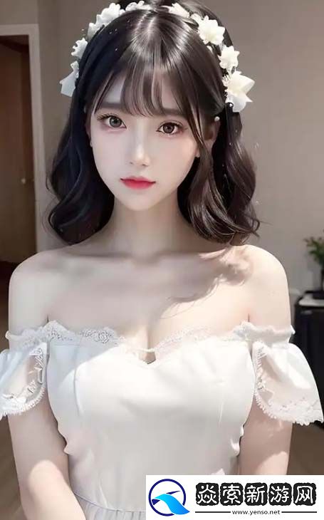乱女1一7第一章乱女小丹：她如何在复杂的情感世界中找到自我