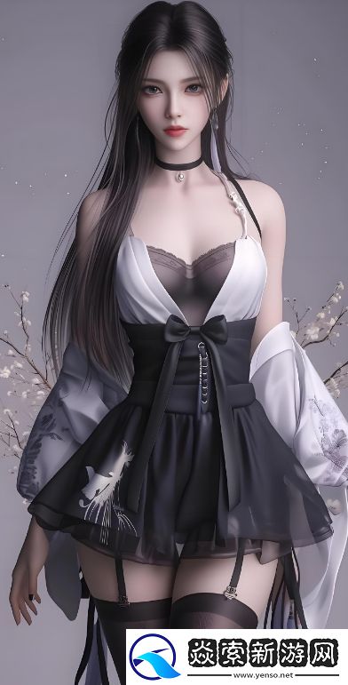 XX鈥哫18HD-19HD：为何这款电子产品在用户中如此受欢迎-性能、设计、体验全方位解析