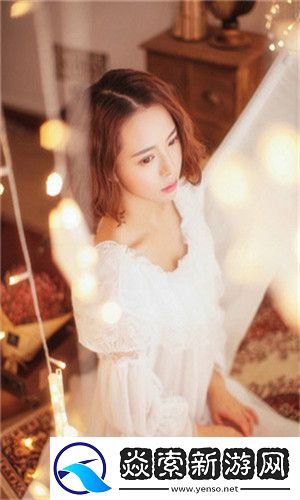 我学生的妈妈中字id视角独特，网友：情节引人入胜，细节丰富有深意！
