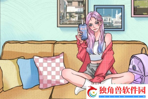 文字玩出花规则怪谈3怎么过