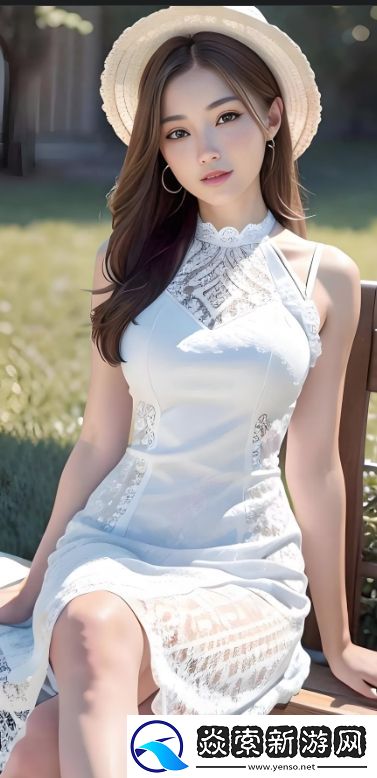 扣扣天美果冻制片厂到底是什么样的厂家