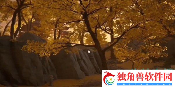 射雕手游暮鼓怎么收集