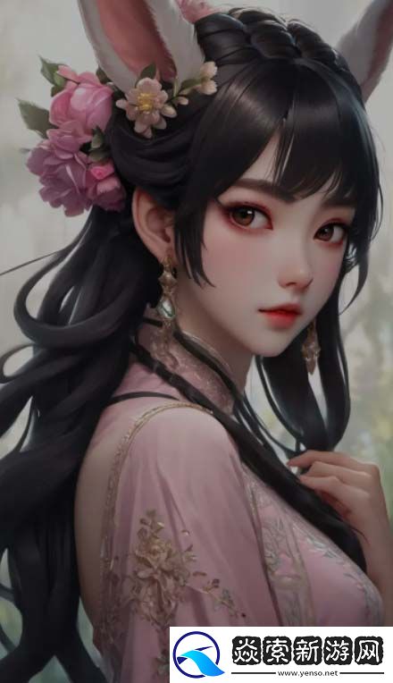 现在火爆的直播平台都有哪些-如何选择最适合的直播平台