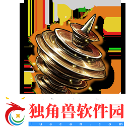 鸣潮急板涡流有什么用：实战技巧深度挖掘