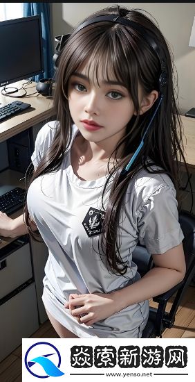 为什么每次老公晚上要我时-我都会发脾气-如何解决这种情绪困扰