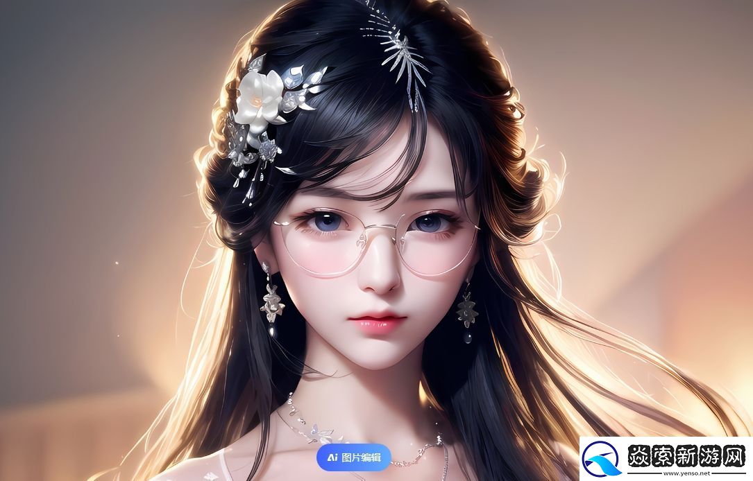 出租房中如何实现高效的租客交互-张睿与高康的经验能为你提供哪些启示