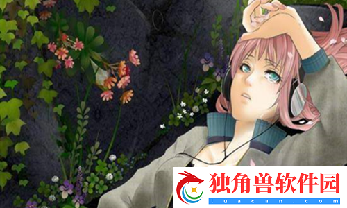 八重神子去内奖励旅小女孩，网友：对细节的关注程度