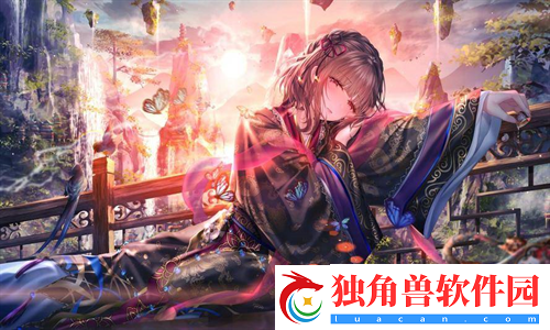 免费开放的api大全：挑战极限挑战，展现生命力量