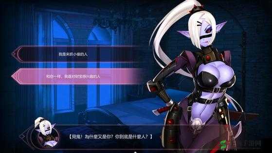 大型黄油手游网站：成人游戏的天堂