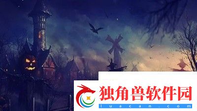 艾尔登法环约定之王拉塔恩BOSS图鉴：击败传奇敌人的全面攻略