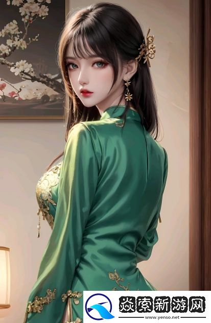 姐妹3高清韩剧：情节紧凑-人物塑造丰富-带给观众深刻的情感共鸣