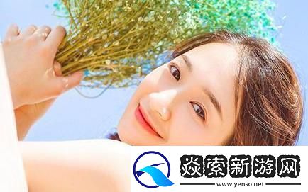 小莹好湿⋯好紧⋯太爽了电影情感冲击代入感强