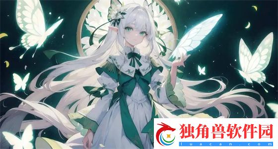 免费网站看电影和电视哪个好：在线视频网站与专业流媒体平台的优劣对比